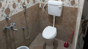 House | Bathroom