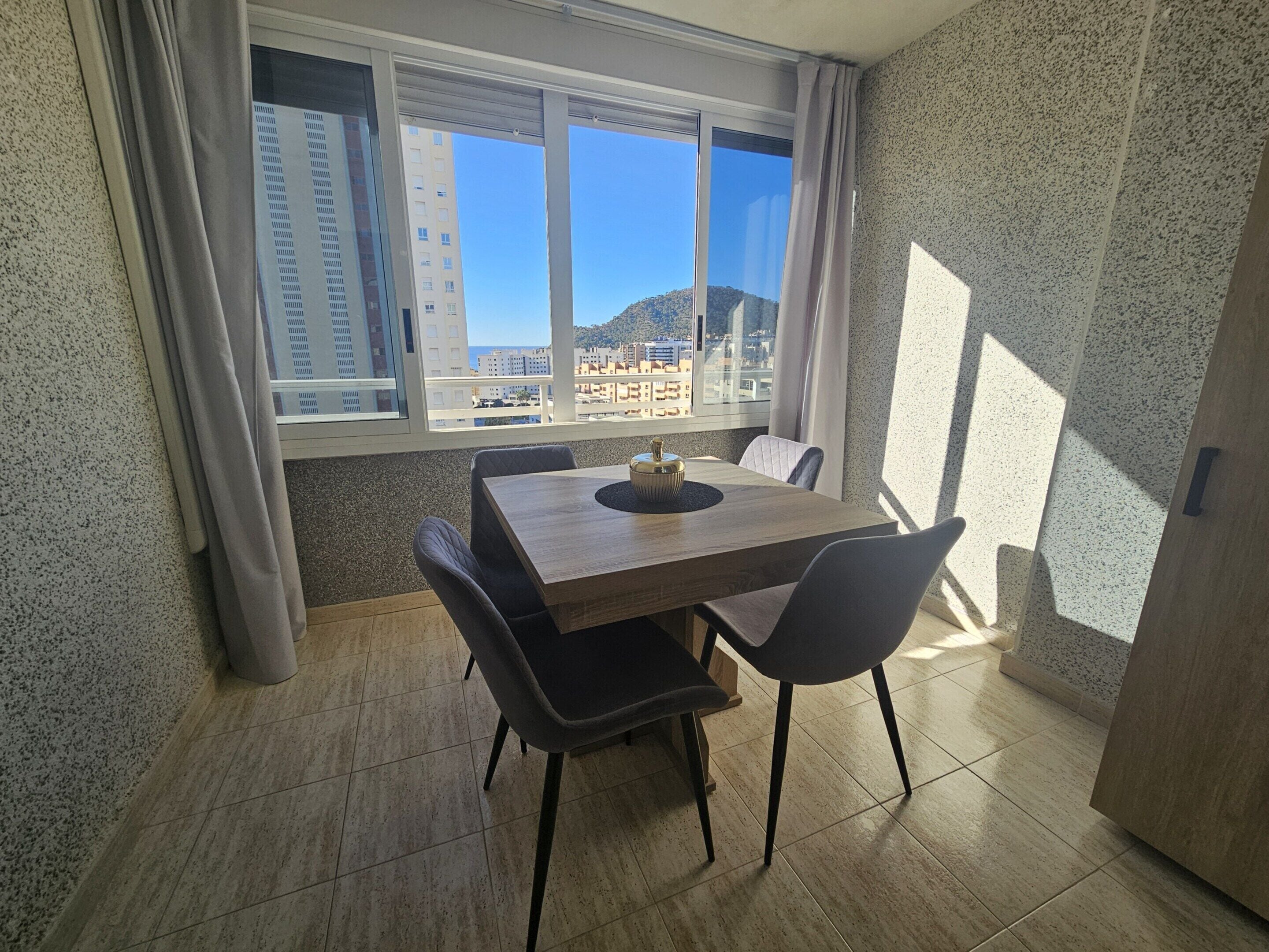 ت ناول الطعام