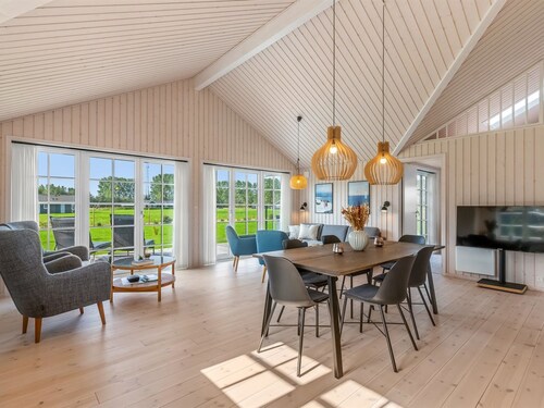 "Hellevi" - 900m from the sea by Interhome