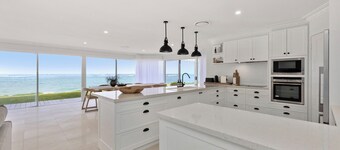  White Haven – a serene sanctuary, a blend of luxury,comfort and timeless style.