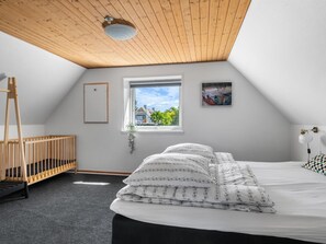 3 bedrooms, internet - "Alisa" - 2.5km from the sea by Interhome (Rudkøbing)