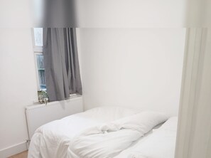 Bed sheets