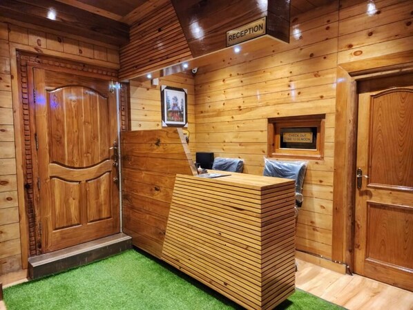 Imagem sem classificação, 1 de 10, botão