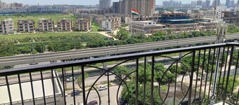 Nova17 inn Greater Noida