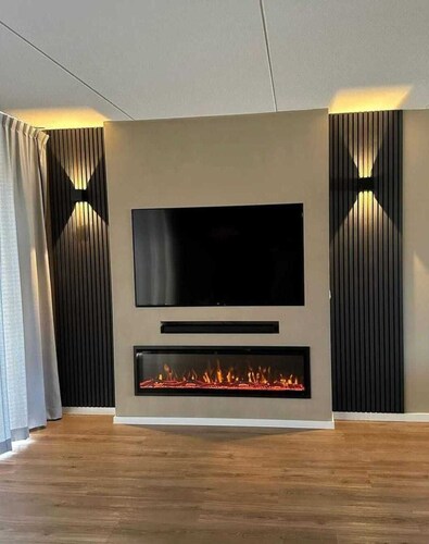 Fabulous 6-bedroom apartment in Sukha