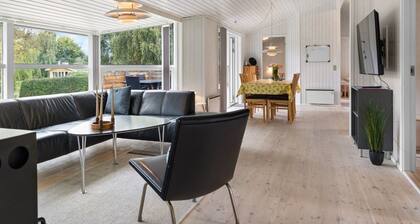 "Tanita" - 450m from the sea by Interhome