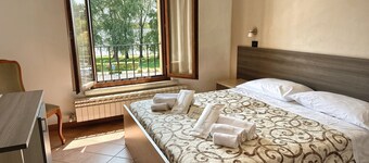 Residenza Bibiena Deluxe