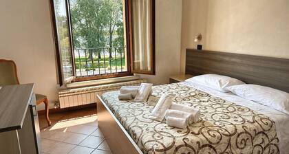 Residenza Bibiena Deluxe