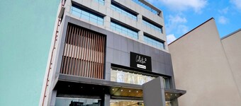 Super Collection O Daba Garden Road