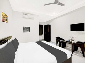 House | 1 bedroom - Super Collection O Daba Garden Road (Visakhapatnam)