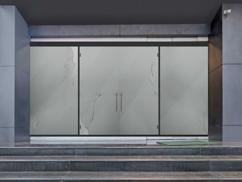 Super Collection O Daba Garden Road