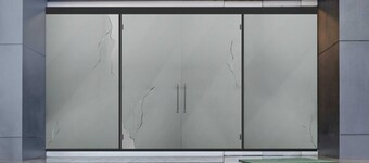 Super Collection O Daba Garden Road