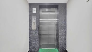 Ferienhaus | Innenbereich