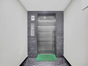 Ferienhaus | Innenbereich