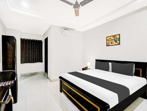 House | 1 bedroom - Super Collection O Daba Garden Road (Visakhapatnam)