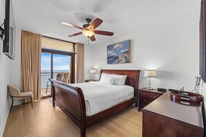 3 室のベッドルーム、インターネット、ベッドシーツ