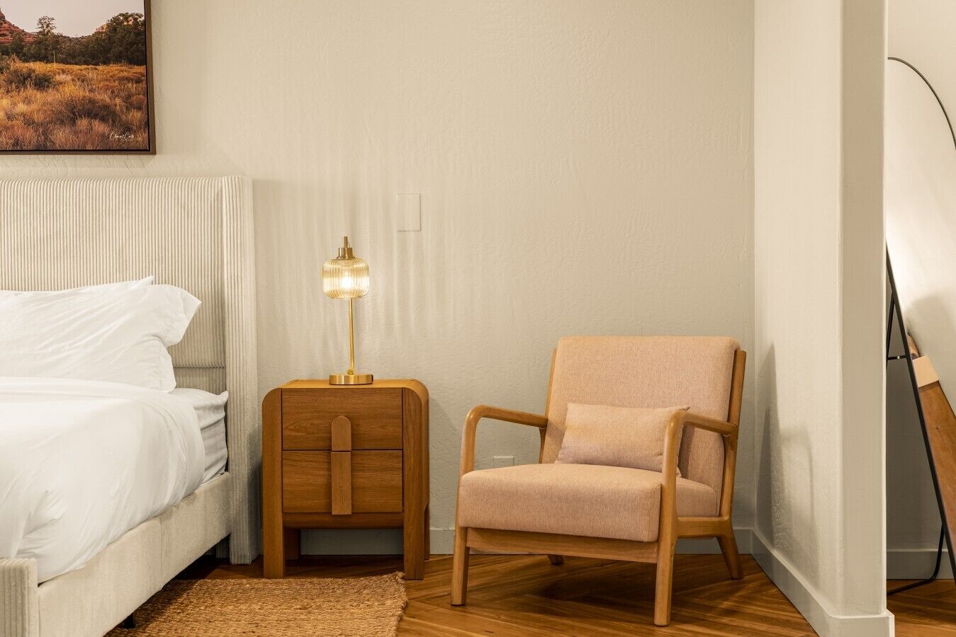 3 Schlafzimmer, Schreibtisch, Bügeleisen/Bügelbrett, kostenloses WLAN