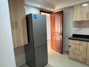 Interior - Villa Jacuzzi 200m from Tamaris beach (Tamaris)