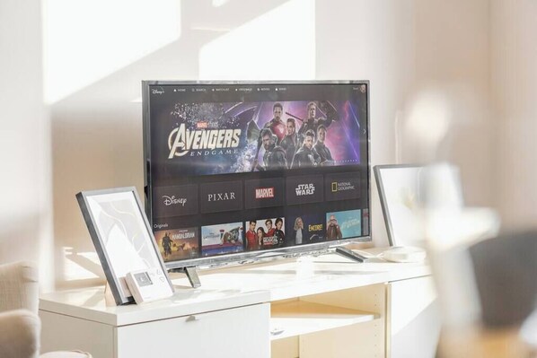 Interior - ★ASCOT RACES★PERFECT SPOT TO EXPLORE WINDSOR/ASCOT (Berkshire)