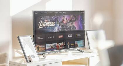 ★ASCOT RACES★PERFECT SPOT TO EXPLORE WINDSOR/ASCOT