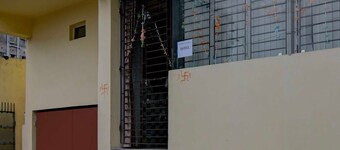 Hotel O Mourigram Near Andul Road