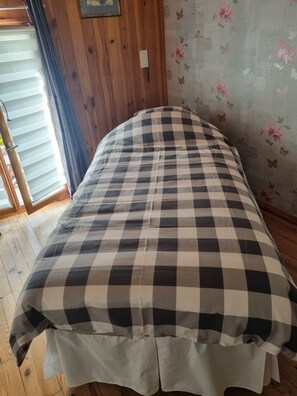 Immagine non classificata, 2 di 6, pulsante