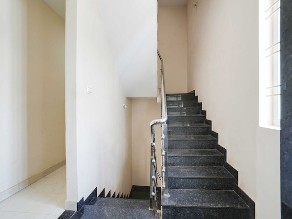 Rumah | Interior