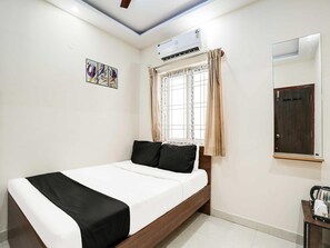 Rumah | 1 kamar tidur