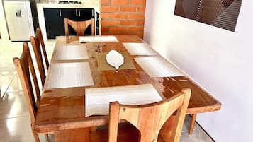 Restauration