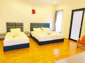 Basic Apartment | Iron/ironing board, free WiFi, bed sheets