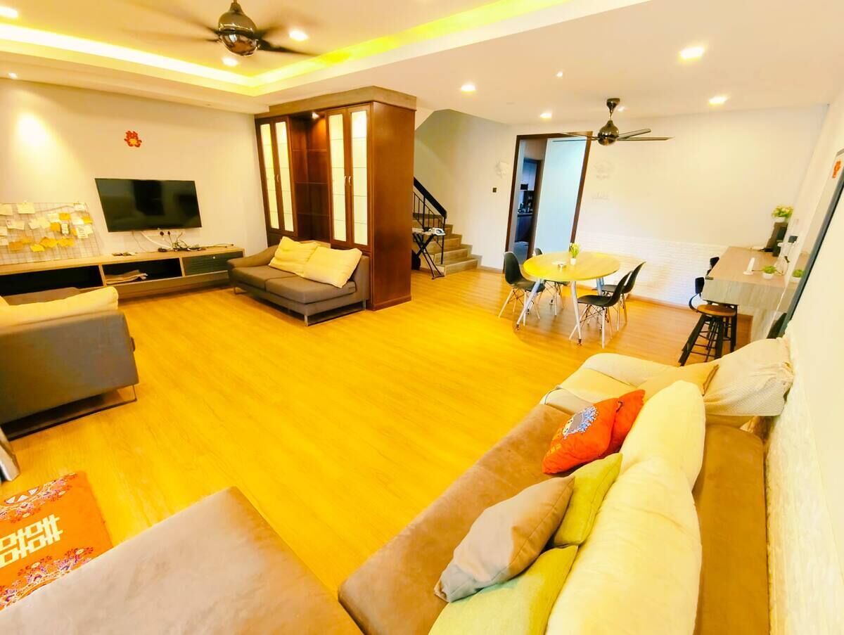 Basic-Haus