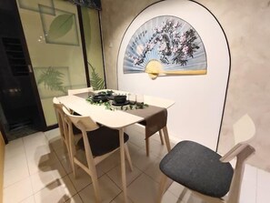 Restaurante para familias