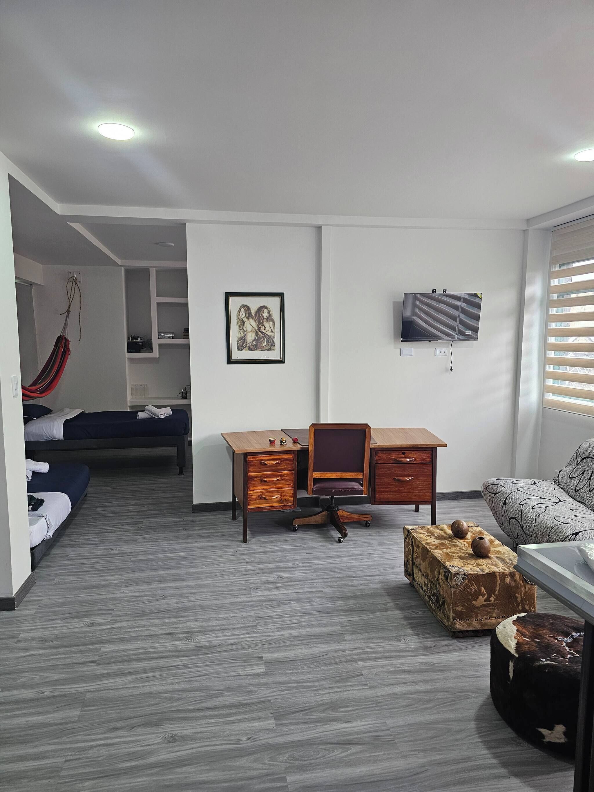 Télévision, livres