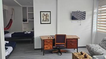 Télévision, livres