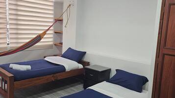 1 Schlafzimmer, Internetzugang