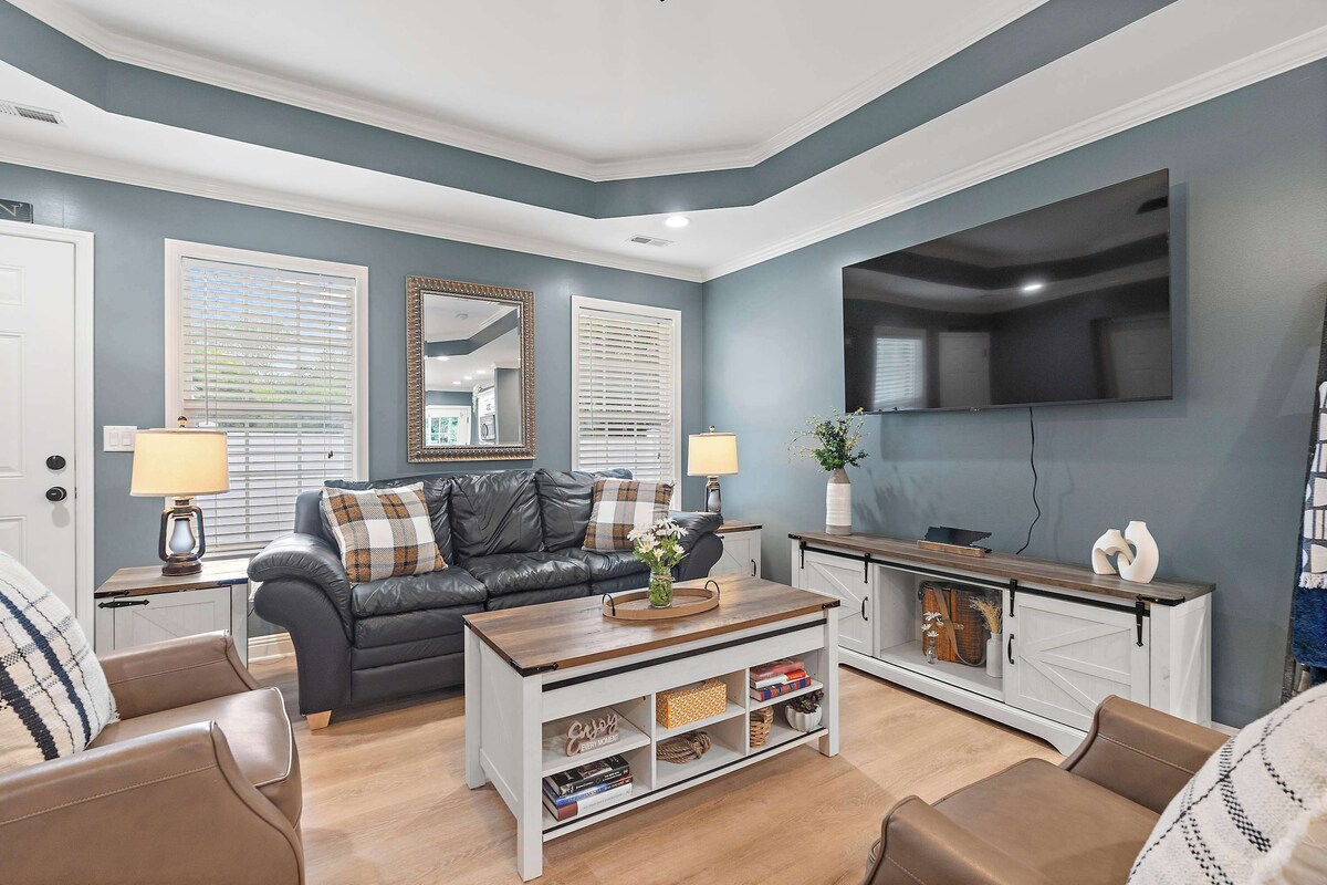 オーナーのプロフィール画像