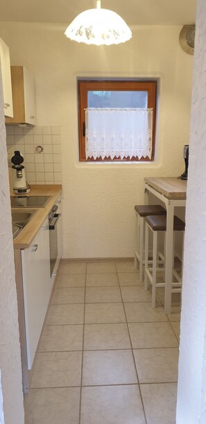Photo non classée, 3 sur 13, bouton