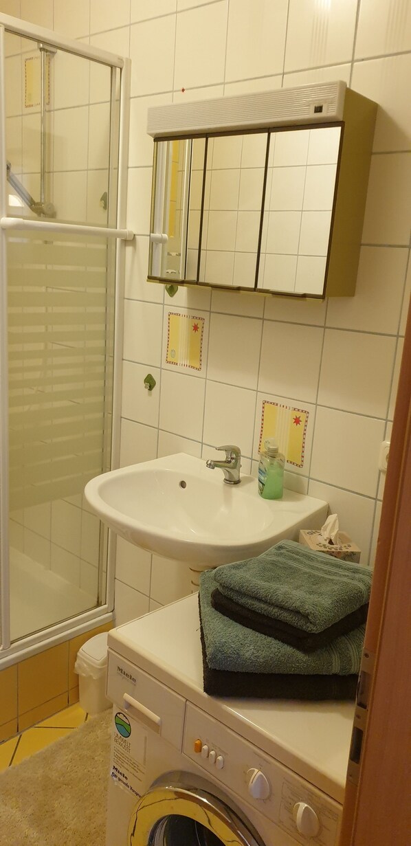 Unclassified image, 1 of 13, button