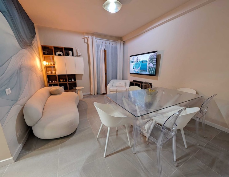 San Lorenzo Exclusive, Private Pool, Private Beach - Dolcedo