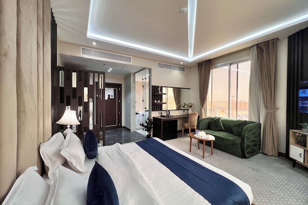 Egyptian cotton sheets, premium bedding, memory foam beds
