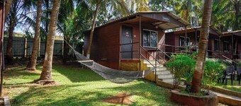 Swarg Resort