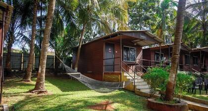 Swarg Resort