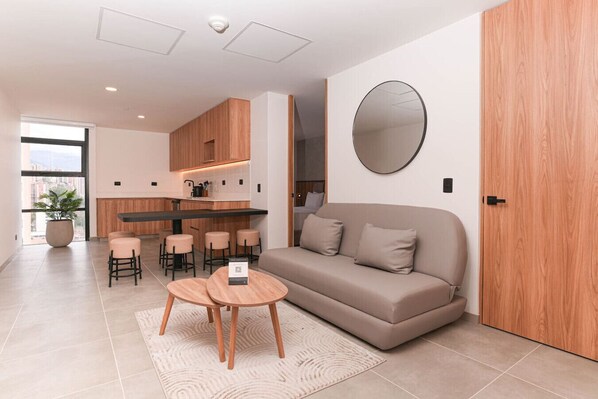 智能電視、 辦公室