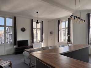 Sala per riunioni