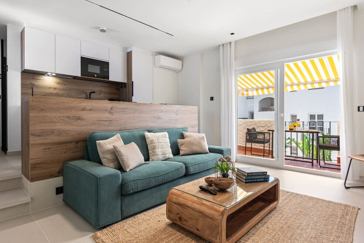 オーナーのプロフィール画像