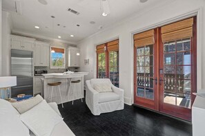 スマートテレビ、書庫