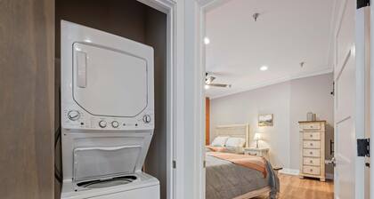 Carters Court Grand Escape