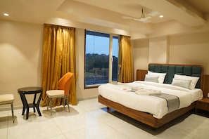 Basic Studio Suite