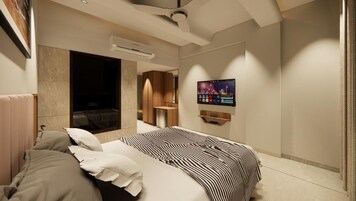 Escrivaninha, Wi-Fi de cortesia