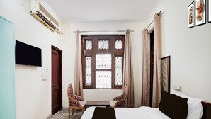 1 habitación 
